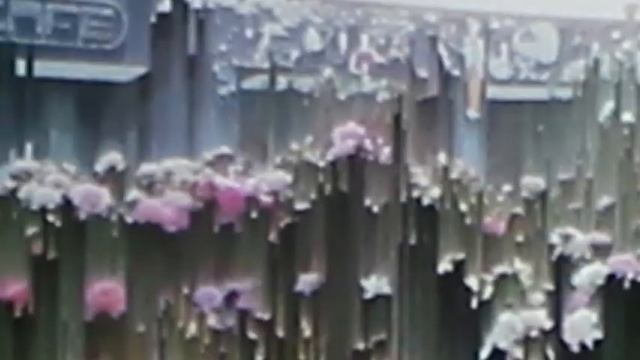Glitch! Android app смотреть онлайн