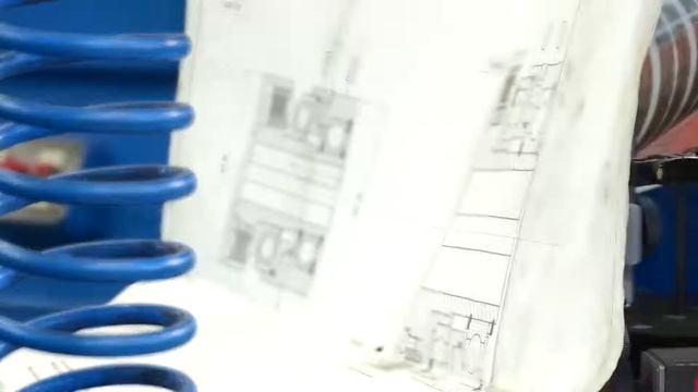 Warner Electric Elevator Market - Altra Industrial Motion смотреть онлайн