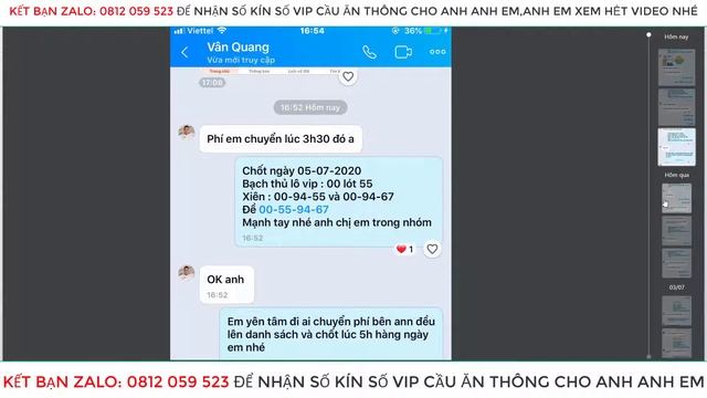 SOI CẦU CHUẨN MJSA NGÀY 06-07 ĂN THÔNG XIÊN 00-55-94 ĂN LÔ 00-55 2 NHÁY CHôT SỐ MIỀN BẮC XSMB ĂN ĐỀ смотреть онлайн