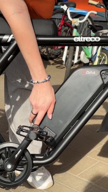 copy_9D674F2B-3748-4EC6-9696-CEAAA9780C6F смотреть онлайн