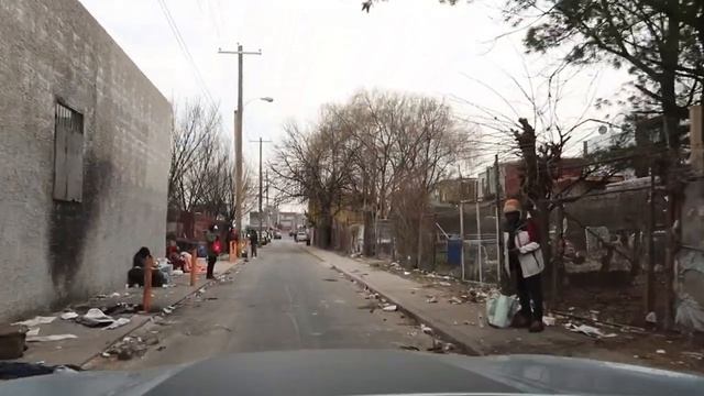 Филадельфия смотреть онлайн