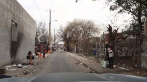 Филадельфия