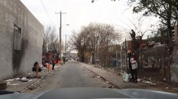 Филадельфия