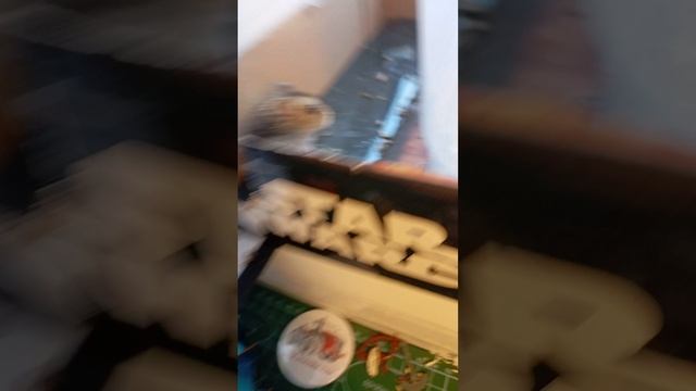 челлендж хомяков.mp4 смотреть онлайн