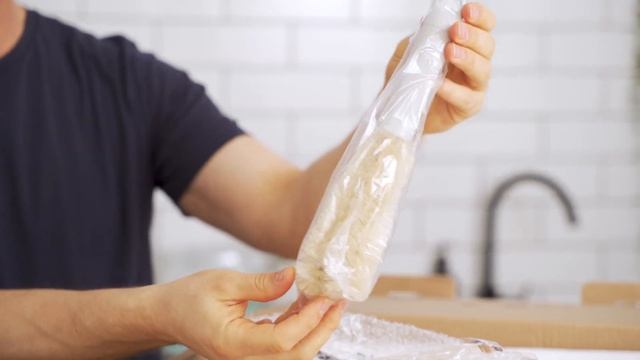 UNBOXING the Luvele Vibe Blender смотреть онлайн