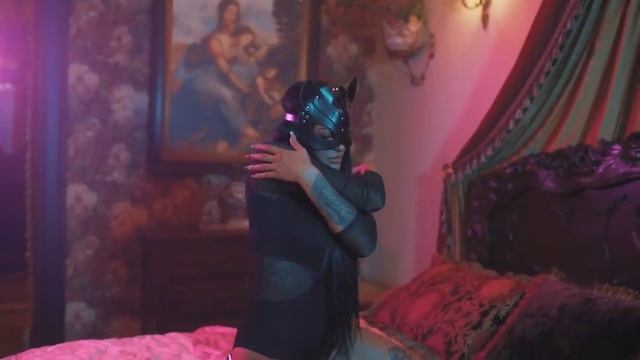 Музыка - Танцы - Девушки - Красота - Страсть - Шоу - Поцелуй - № (82) смотреть онлайн