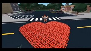 Мультик про воровство (((((