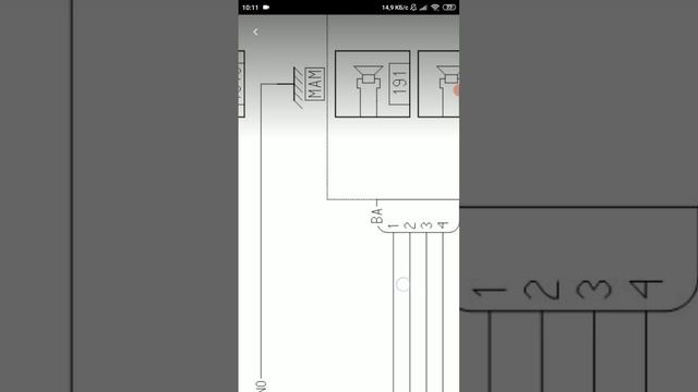 Все приложения смотреть онлайн