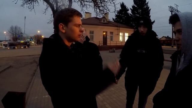 VLOG | Чайка, звязда на канале, все зазвездились, девочки смотреть онлайн