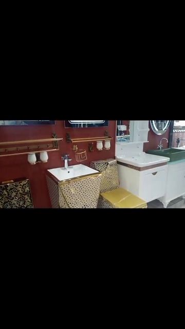 ДУШЕВОЙ КАБИНА РАКОВИНА УНИТАС СИФАТЛИСИ #shorts смотреть онлайн