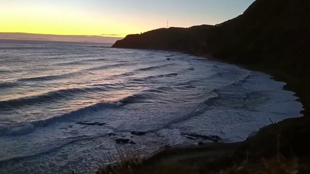 Татьяна Львова