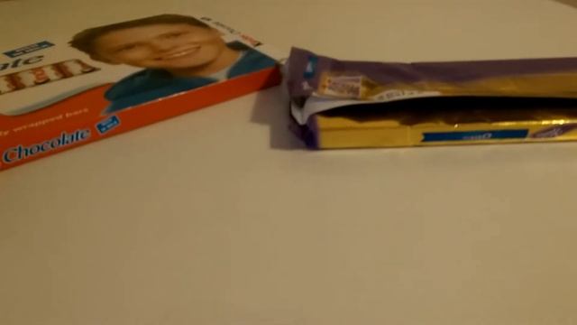 Челендж гигантский киллер и милка +орел смотреть онлайн