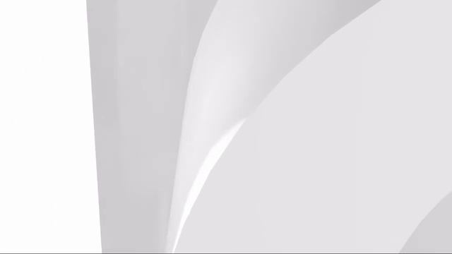 Abstract 3DS Max 2013 3D Animation смотреть онлайн