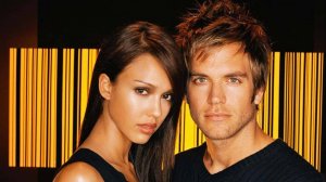 Сериал Темный ангел - 2 сезон 17 серия / Dark Angel