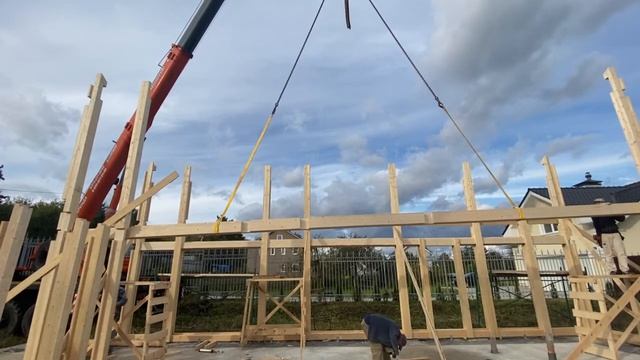 19 сентября 2020 г.