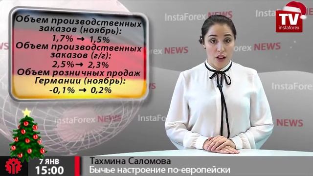 Бычье настроение по-европейски смотреть онлайн