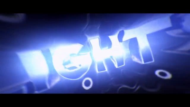 |TEST| Should I release this Lightroom? (Blender + AE) смотреть онлайн