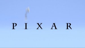 Pixar Animation Studios (1995-2007) Logo Blender Remake (Updated)