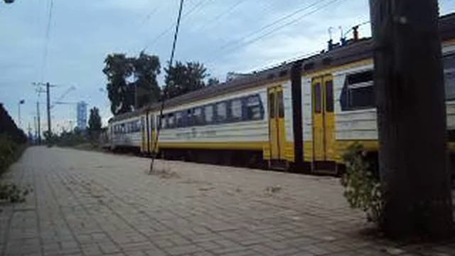 trains horns shows railfanning railway тифон гудок поезда смотреть онлайн