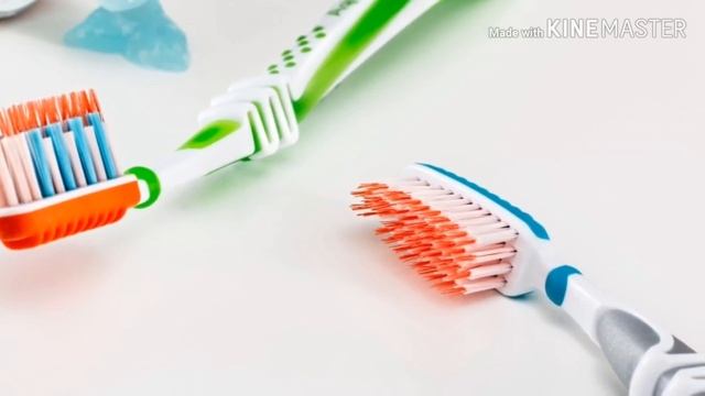 Зубная паста и нестандартные способы применения смотреть онлайн