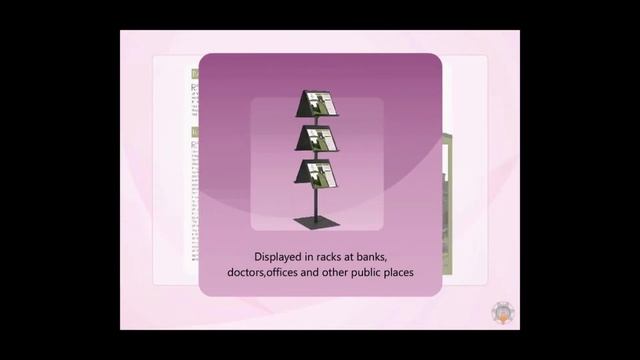 Brochure Design using Adobe InDesign (1.Introduction ) #graphicdesign #graphics #video #indesign смотреть онлайн