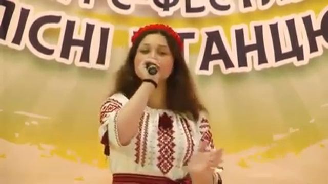 Мельник Ірина викл Оксана Кулик смотреть онлайн