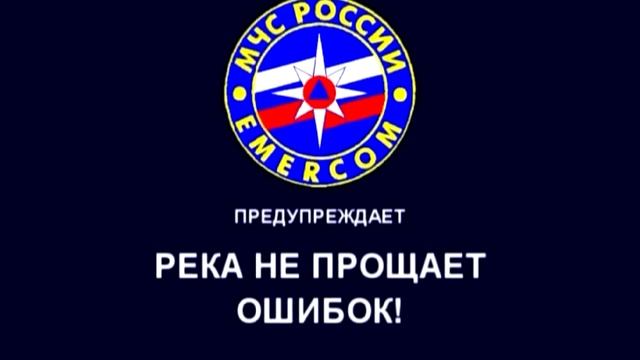 Новости 2018 03 22