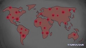 [ Детектив Войд ] SCP - 1500
Захария Каллахан ( Анимация SCP )