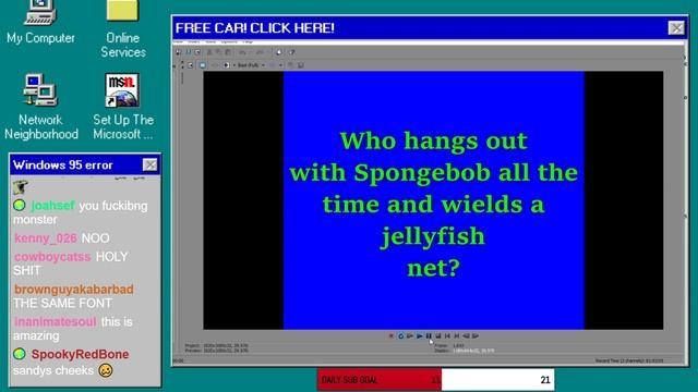 THE CURSED VIDEO I NEVER UPLOADED смотреть онлайн