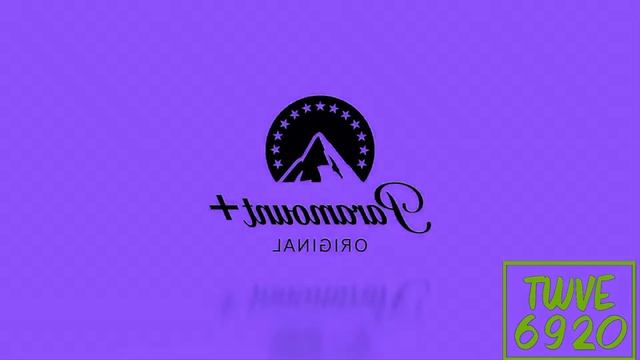 Paramount+ Original (2021) Effects (Inspired by Gamavision Csupo Effects) (LAST JORBY 7.0 VIDEO) смотреть онлайн