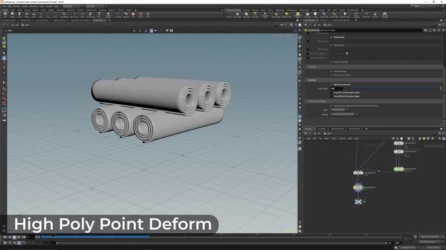 WEEK-6. 4 смотреть онлайн