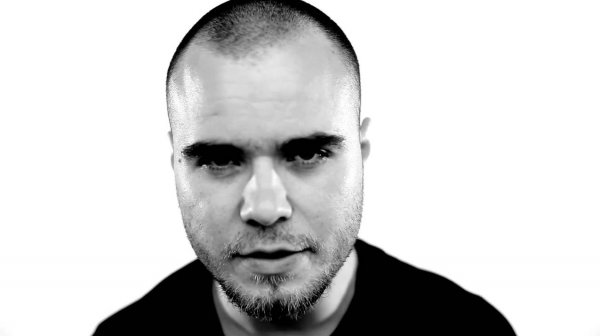 группа SALVADOR клип "Wonderful Day-2"