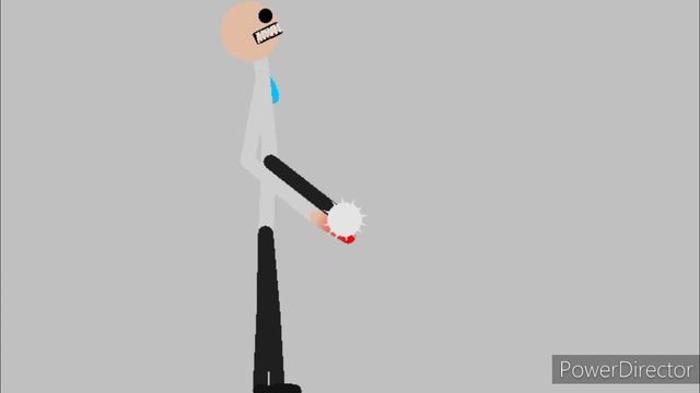 new monster the Dr scary Animation смотреть онлайн