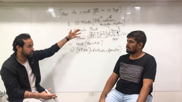 How to crack GRE in 10 days with GRE 334. ( GRE in 30 Days ) ,( GRE Topper )💪 смотреть онлайн