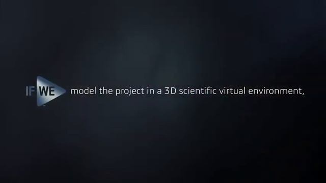 Dassault Systemes 3DEXPERIENCE City смотреть онлайн