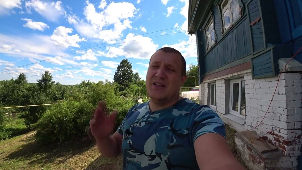 Почему купил плохой газовый котел и как правильно сделать электрику смотреть онлайн