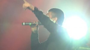 HD. Алексей Жебрак "Осень". 2019г.