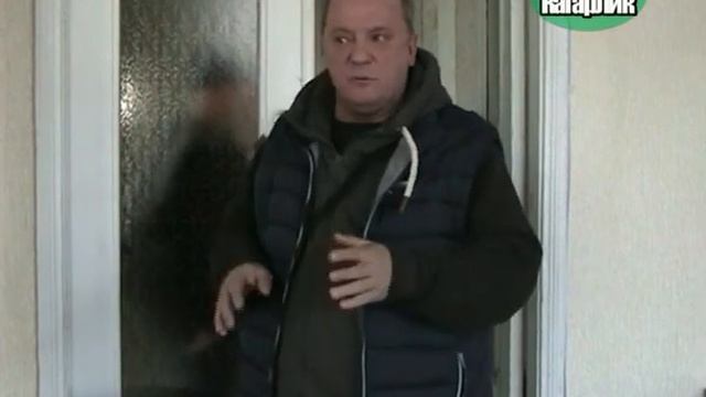 Кагарличчина. Новини тижня. Передача ТРС "ТБ Кагарлик" від 01.03.2024 смотреть онлайн