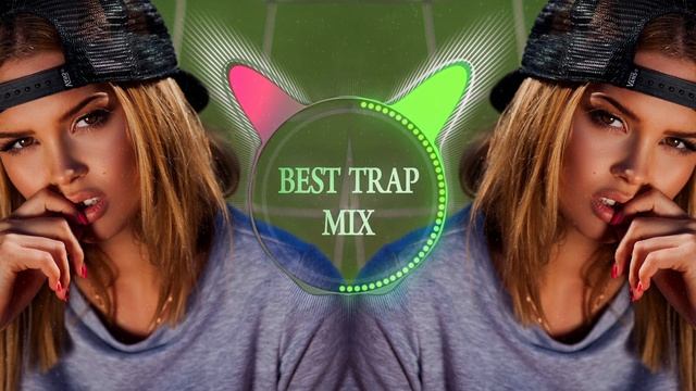 BEST TRAP MUSIC MIX - YELLOW CLAW BEST TRAP MIX смотреть онлайн