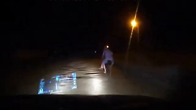 кум с кумам на велике пьяные 5456