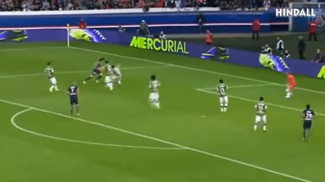 Унизительные голы в футболе смотреть онлайн