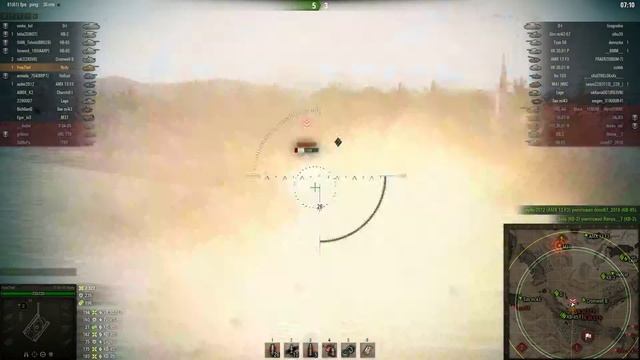 Rudy - Песчаная река - Мастер смотреть онлайн