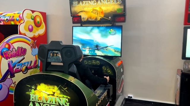 AURUM FAMILY RESORT & SPA 4* БЮДЖЕТНЫЙ СУПЕР ОТЕЛЬ УЛЬТРА ВСЕ ВКЛЮЧЕНО. АНАПА КРАСНОДАРСКИЙ КРАЙ смотреть онлайн