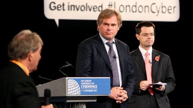 Kaspersky Lab founder won't move firm out of Russia смотреть онлайн
