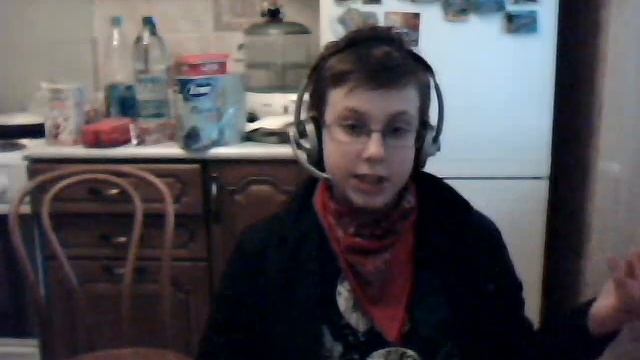 Охотники на драконов Выпуск 1 смотреть онлайн