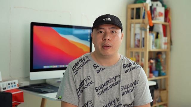 3 lý do nên mua iPad thay vì chọn iPhone phiên bản đắt tiền nhất смотреть онлайн