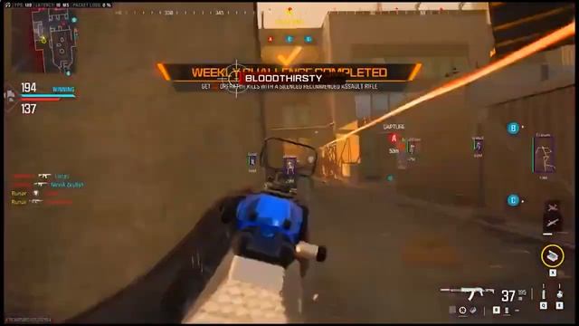 🌟CHEAT MODERN WARFARE 3 | MW3 WARZONE HACK FREE DOWNLOAD | TUTORIAL | UNDETECTED!!! 2024💥 смотреть онлайн