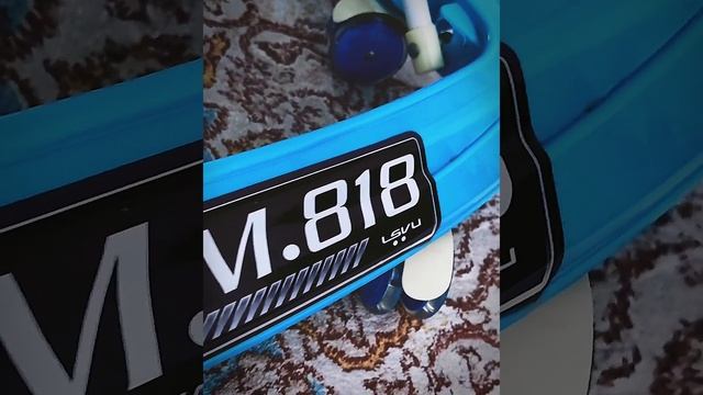 наша машина ❤️