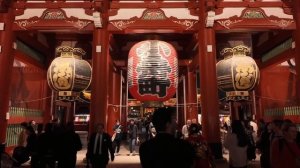 Инопланетный слой