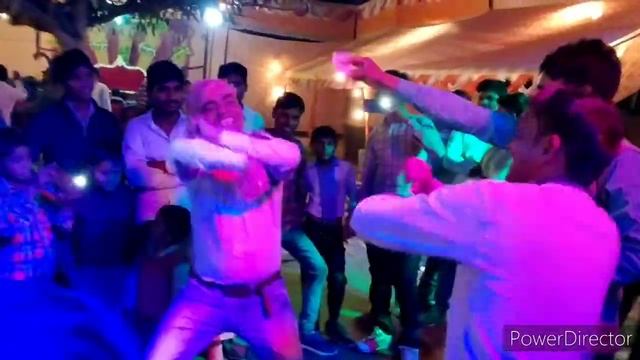 Teri Rab Ne Bana Di Jodi super shaadi song DJ song shaadi Mein dance gaon ki shaadi Mein dance смотреть онлайн